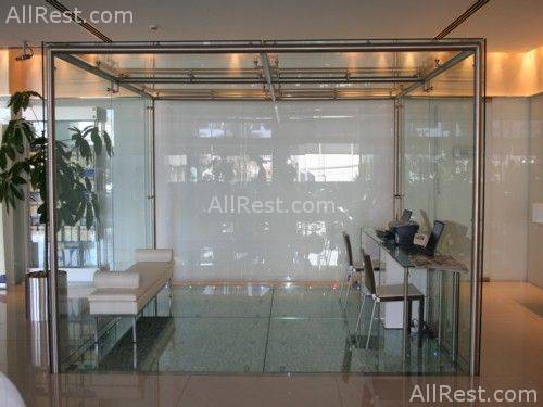Rimal Rotana Suites 13